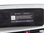 Kia Sorento 1.6 T-GDi Plug-in Hybrid 4WD ExecutiveLine 6p. | BTW Auto | Captain Chairs | Trekhaak | Leder | 360° Camera | Pano | Stoelgeheugen | All season banden |