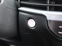 Kia Sorento 1.6 T-GDi Plug-in Hybrid 4WD ExecutiveLine 6p. | BTW Auto | Captain Chairs | Trekhaak | Leder | 360° Camera | Pano | Stoelgeheugen | All season banden |