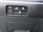 Kia Sorento 1.6 T-GDi Plug-in Hybrid 4WD ExecutiveLine 6p. | BTW Auto | Captain Chairs | Trekhaak | Leder | 360° Camera | Pano | Stoelgeheugen | All season banden |