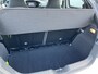 Toyota Aygo X 1.0 VVT-i MT Play NL Auto Carplay Adpt Cruise