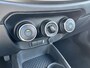 Toyota Aygo X 1.0 VVT-i MT Play NL Auto Carplay Adpt Cruise