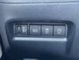 Toyota Aygo X 1.0 VVT-i MT Play NL Auto Carplay Adpt Cruise