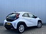 Toyota Aygo X 1.0 VVT-i MT Play NL Auto Carplay Adpt Cruise
