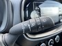 Toyota Aygo X 1.0 VVT-i MT Play NL Auto Carplay Adpt Cruise