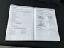 Toyota Aygo X 1.0 VVT-i MT Play NL Auto Carplay Adpt Cruise