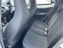 Toyota Aygo X 1.0 VVT-i MT Play NL Auto Carplay Adpt Cruise