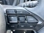 Toyota Aygo X 1.0 VVT-i MT Play NL Auto Carplay Adpt Cruise
