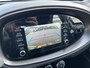 Toyota Aygo X 1.0 VVT-i MT Play NL Auto Carplay Adpt Cruise
