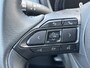 Toyota Aygo X 1.0 VVT-i MT Play NL Auto Carplay Adpt Cruise