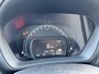 Toyota Aygo X 1.0 VVT-i MT Play NL Auto Carplay Adpt Cruise