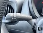 Toyota Aygo X 1.0 VVT-i MT Play NL Auto Carplay Adpt Cruise
