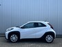 Toyota Aygo X 1.0 VVT-i MT Play NL Auto Carplay Adpt Cruise