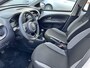 Toyota Aygo X 1.0 VVT-i MT Play NL Auto Carplay Adpt Cruise