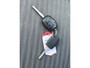 Ford C-Max Focus 1.6-16V Ambiente | Nieuw Binnen | Zo Mee | Airco | Trekhaak |