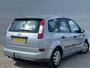 Ford C-Max Focus 1.6-16V Ambiente | Nieuw Binnen | Zo Mee | Airco | Trekhaak |