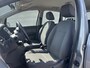 Ford C-Max Focus 1.6-16V Ambiente | Nieuw Binnen | Zo Mee | Airco | Trekhaak |