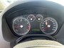Ford C-Max Focus 1.6-16V Ambiente | Nieuw Binnen | Zo Mee | Airco | Trekhaak |