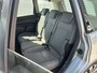 Ford C-Max Focus 1.6-16V Ambiente | Nieuw Binnen | Zo Mee | Airco | Trekhaak |
