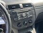 Ford C-Max Focus 1.6-16V Ambiente | Nieuw Binnen | Zo Mee | Airco | Trekhaak |