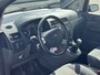 Ford C-Max Focus 1.6-16V Ambiente | Nieuw Binnen | Zo Mee | Airco | Trekhaak |