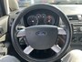 Ford C-Max Focus 1.6-16V Ambiente | Nieuw Binnen | Zo Mee | Airco | Trekhaak |