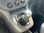 Ford C-Max Focus 1.6-16V Ambiente | Nieuw Binnen | Zo Mee | Airco | Trekhaak |