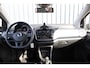 Volkswagen Up! 1.0 BMT move up! Airco | All Seasons | 23.755 km NL Auto
