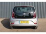 Volkswagen Up! 1.0 BMT move up! Airco | All Seasons | 23.755 km NL Auto
