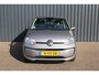 Volkswagen Up! 1.0 BMT move up! Airco | All Seasons | 23.755 km NL Auto