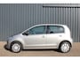 Volkswagen Up! 1.0 BMT move up! Airco | All Seasons | 23.755 km NL Auto