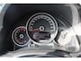 Volkswagen Up! 1.0 BMT move up! Airco | All Seasons | 23.755 km NL Auto