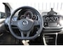 Volkswagen Up! 1.0 BMT move up! Airco | All Seasons | 23.755 km NL Auto