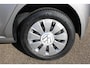 Volkswagen Up! 1.0 BMT move up! Airco | All Seasons | 23.755 km NL Auto