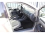 Volkswagen Up! 1.0 BMT move up! Airco | All Seasons | 23.755 km NL Auto