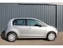 Volkswagen Up! 1.0 BMT move up! Airco | All Seasons | 23.755 km NL Auto