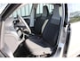 Volkswagen Up! 1.0 BMT move up! Airco | All Seasons | 23.755 km NL Auto