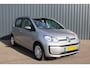 Volkswagen Up! 1.0 BMT move up! Airco | All Seasons | 23.755 km NL Auto