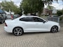 Volvo S60 T6 Recharge AWD R-Design B&W HeadUp 360 Keyless Pano