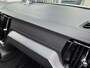Volvo S60 T6 Recharge AWD R-Design B&W HeadUp 360 Keyless Pano