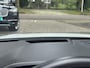 Volvo S60 T6 Recharge AWD R-Design B&W HeadUp 360 Keyless Pano
