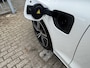 Volvo S60 T6 Recharge AWD R-Design B&W HeadUp 360 Keyless Pano