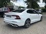 Volvo S60 T6 Recharge AWD R-Design B&W HeadUp 360 Keyless Pano