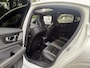 Volvo S60 T6 Recharge AWD R-Design B&W HeadUp 360 Keyless Pano