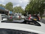 Volvo S60 T6 Recharge AWD R-Design B&W HeadUp 360 Keyless Pano