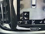 Volvo S60 T6 Recharge AWD R-Design B&W HeadUp 360 Keyless Pano