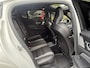 Volvo S60 T6 Recharge AWD R-Design B&W HeadUp 360 Keyless Pano