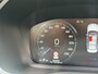 Volvo S60 T6 Recharge AWD R-Design B&W HeadUp 360 Keyless Pano