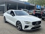 Volvo S60 T6 Recharge AWD R-Design B&W HeadUp 360 Keyless Pano