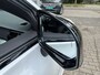 Volvo S60 T6 Recharge AWD R-Design B&W HeadUp 360 Keyless Pano
