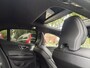 Volvo S60 T6 Recharge AWD R-Design B&W HeadUp 360 Keyless Pano